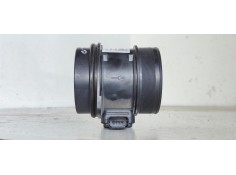 Recambio de caudalimetro para peugeot 407 sw sport referencia OEM IAM 9645948980  