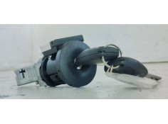 Recambio de conmutador de arranque para dacia duster 1.5 dci referencia OEM IAM 285910001R  