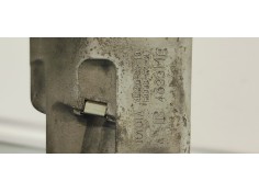 Recambio de columna direccion para lexus is200 (ds2/is2) 2.2 d 180 [220] fap referencia OEM IAM 8922730020  