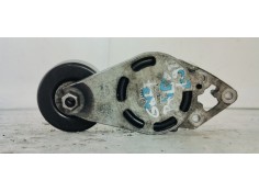 Recambio de tensor correa auxiliar para volkswagen polo (6r1) crosspolo referencia OEM IAM 045303315A  