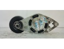 Recambio de tensor correa auxiliar para volkswagen polo (6r1) crosspolo referencia OEM IAM 045303315A  