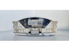 Recambio de cuadro instrumentos para ford galaxy (vx) 1.9 tdi cat referencia OEM IAM 7M0919881F 95VW10849YA 7M0919881F