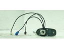 Recambio de antena para citroen c4 grand picasso 2.0hdi 150 fap referencia OEM IAM 9678541780  