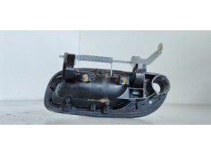 Recambio de maneta exterior delantera derecha para volvo s60 berlina 2.4 diesel cat referencia OEM IAM   