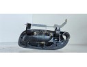 Recambio de maneta exterior delantera derecha para volvo s60 berlina 2.4 diesel cat referencia OEM IAM   