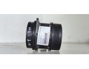Recambio de caudalimetro para peugeot 407 sw sport referencia OEM IAM 9645948980  