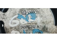 Recambio de tensor correa auxiliar para volkswagen polo (6r1) crosspolo referencia OEM IAM 045303315A  