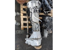 Recambio de caja cambios para jeep gr. cherokee (wh) 3.0 crd cat referencia OEM IAM P52108574AA  