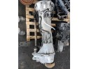 Recambio de caja cambios para jeep gr. cherokee (wh) 3.0 crd cat referencia OEM IAM P52108574AA  