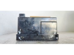 Recambio de mando climatizador para audi a6 berlina (4b2) referencia OEM IAM 4B0820043P  