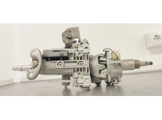 Recambio de columna direccion para lexus is200 (ds2/is2) 2.2 d 180 [220] fap referencia OEM IAM 8922730020  