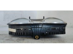 Recambio de cuadro instrumentos para audi a2 (8z) 1.4 referencia OEM IAM 8Z0920900T  