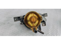 Recambio de faro antiniebla izquierdo para volvo v70 familiar 2.4 d 5 163 referencia OEM IAM 8620228  