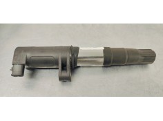 Recambio de bobina encendido para renault scenic ii grand emotion referencia OEM IAM R0903S00100  