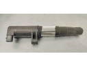 Recambio de bobina encendido para renault scenic ii grand emotion referencia OEM IAM R0903S00100  