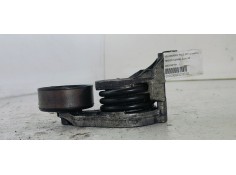 Recambio de tensor correa auxiliar para volkswagen polo (6r1) crosspolo referencia OEM IAM 045303315A  
