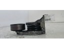 Recambio de tensor correa auxiliar para volkswagen polo (6r1) crosspolo referencia OEM IAM 045303315A  