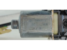 Recambio de elevalunas delantero izquierdo para skoda octavia combi (5e5) ambition referencia OEM IAM 5E0837461  