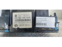 Recambio de mando climatizador para audi a6 berlina (4b2) referencia OEM IAM 4B0820043P  