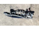 Recambio de maneta exterior trasera derecha para opel vectra c berlina 1.6 16v referencia OEM IAM   