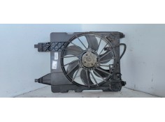 ELECTROVENTILADOR 8200151465A 
