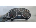 Recambio de cuadro instrumentos para audi a2 (8z) 1.4 referencia OEM IAM 8Z0920900T  