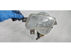 Recambio de faro antiniebla izquierdo para volvo v70 familiar 2.4 d 5 163 referencia OEM IAM 8620228  