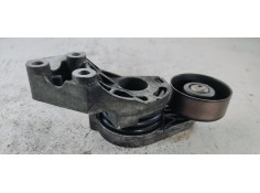 Recambio de tensor correa auxiliar para volkswagen polo (6r1) crosspolo referencia OEM IAM 045303315A  