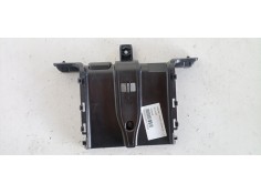 MOLDURA CM80506 BCUVB 