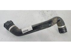 Recambio de tubo para bmw serie 5 touring (f11) 518d referencia OEM IAM 1712858990001  