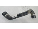 Recambio de tubo para bmw serie 5 touring (f11) 518d referencia OEM IAM 1712858990001  
