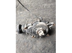 DIFERENCIAL DELANTERO 07508523 