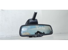 ESPEJO E11015901 