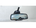 Recambio de espejo para peugeot 207 cc sport referencia OEM IAM E11015901  