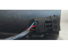 Recambio de motor cierre centralizado porton para bmw x5 (e70) referencia OEM IAM 51247175817  