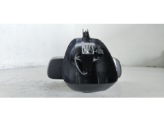 Recambio de espejo para peugeot 207 cc sport referencia OEM IAM E11015901  