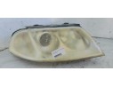 Recambio de faro derecho para volkswagen passat berlina (3b3) 1.9tdi 130 4x4 referencia OEM IAM   
