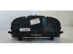 Recambio de cuadro instrumentos para volkswagen passat lim. (362) 2.0tdi 140 fap referencia OEM IAM 3AA920970J  