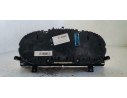 Recambio de cuadro instrumentos para volkswagen passat lim. (362) 2.0tdi 140 fap referencia OEM IAM 3AA920970J  