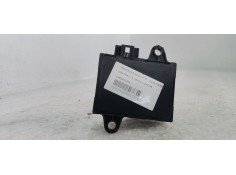 Recambio de centralita inmovilizador para mercedes-benz vito (w638) caja cerrada referencia OEM IAM 0265451832  
