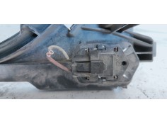 Recambio de electroventilador para renault scenic ii confort expression referencia OEM IAM 8200151465A  