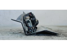 Recambio de motor cierre centralizado porton para bmw x5 (e70) referencia OEM IAM 51247175817  