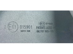 Recambio de espejo para peugeot 207 cc sport referencia OEM IAM E11015901  
