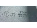 Recambio de espejo para peugeot 207 cc sport referencia OEM IAM E11015901  