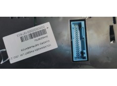 Recambio de cuadro instrumentos para volkswagen passat lim. (362) 2.0tdi 140 fap referencia OEM IAM 3AA920970J  