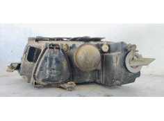 Recambio de faro derecho para volkswagen passat berlina (3b3) 1.9tdi 130 4x4 referencia OEM IAM   