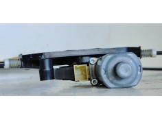Recambio de elevalunas delantero izquierdo para skoda octavia combi (5e5) ambition referencia OEM IAM 5E0837461  