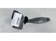 Recambio de mando limpia para ford transit caja cerrada, media (fy) (2000 =>) 2.4 tde referencia OEM IAM   