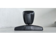 Recambio de espejo para peugeot 207 cc sport referencia OEM IAM E11015901  