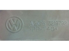 Recambio de cuadro instrumentos para volkswagen passat lim. (362) 2.0tdi 140 fap referencia OEM IAM 3AA920970J  
